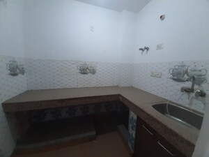 2 BHK Apartment For Rent in Maidan Garhi