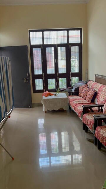 Living Room in 2 BHK Villa at Indira Nagar – for Sale