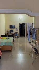 2 BHK + Pooja Room 1200 Sq.Ft. Villa in Indira Nagar