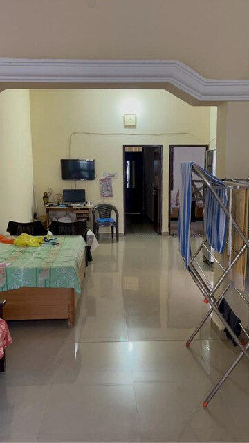 2 BHK Villa For Sale in Indira Nagar