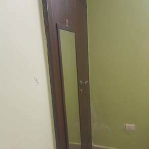  3.5 BHK Apartment at Mayur Vihar – for Rent