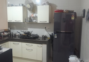 3.5 BHK Apartment For Rent in Mayur Vihar