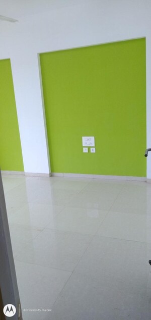 Room in 2 BHK Apartment at Dsk Madhukosh, Sakinaka – for Rent