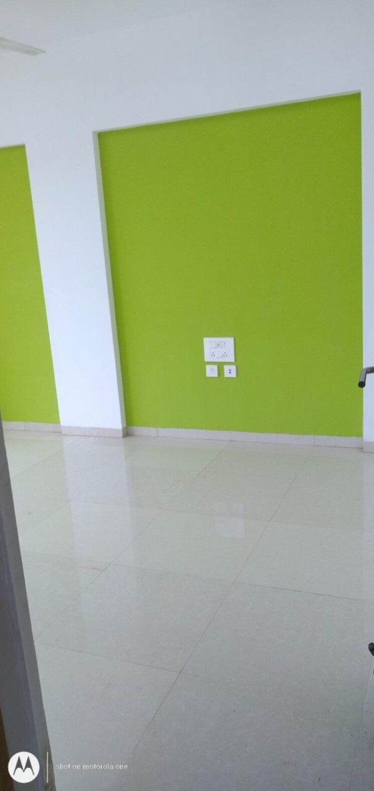 Room, dsk-madhukosh 2 Bedroom 1059 Sq.Ft. Apartment In Sakinaka Mumbai 9326050