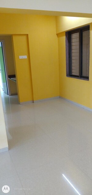 Room in 2 BHK Apartment at Dsk Madhukosh, Sakinaka – for Rent