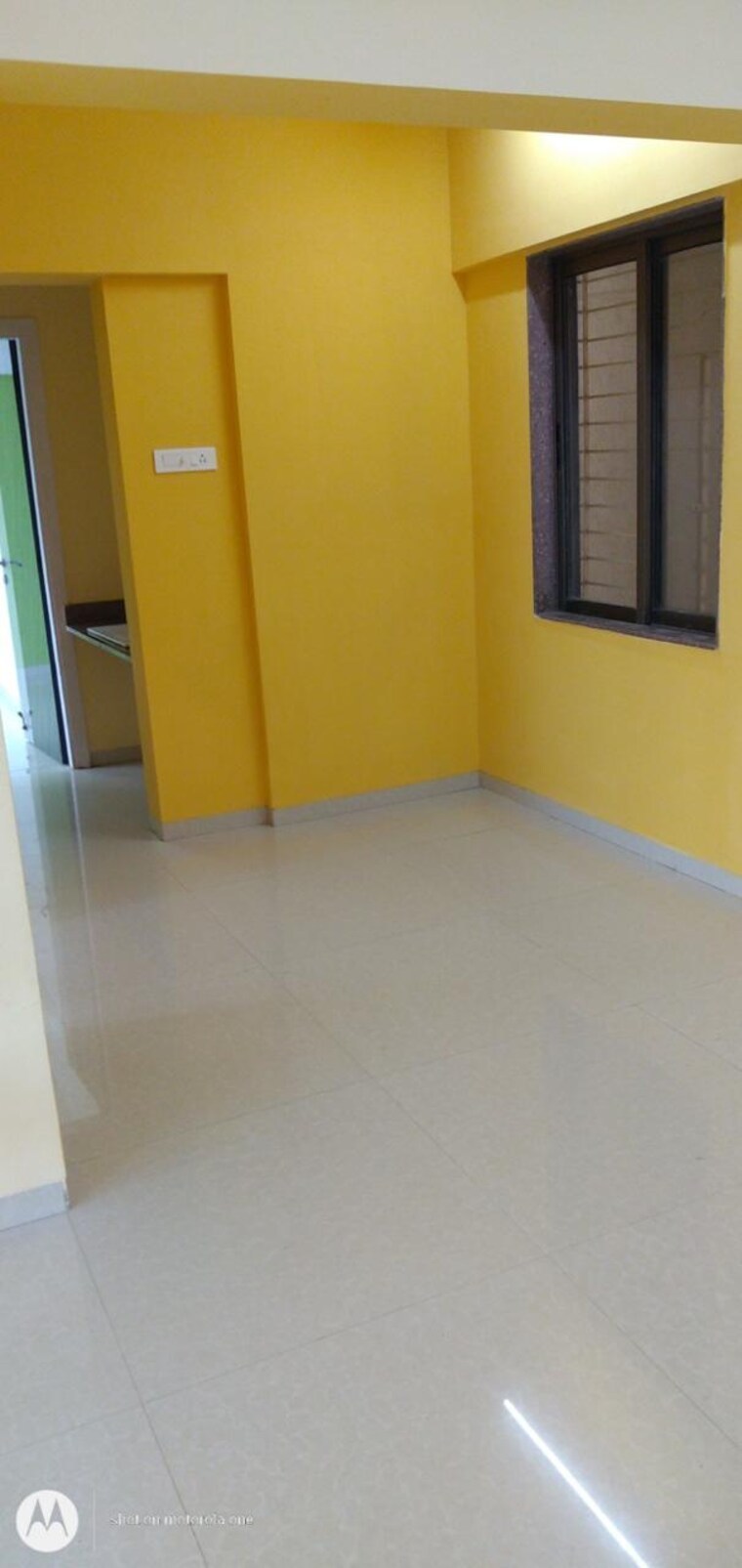 Room, dsk-madhukosh 2 Bedroom 1059 Sq.Ft. Apartment In Sakinaka Mumbai 9326050