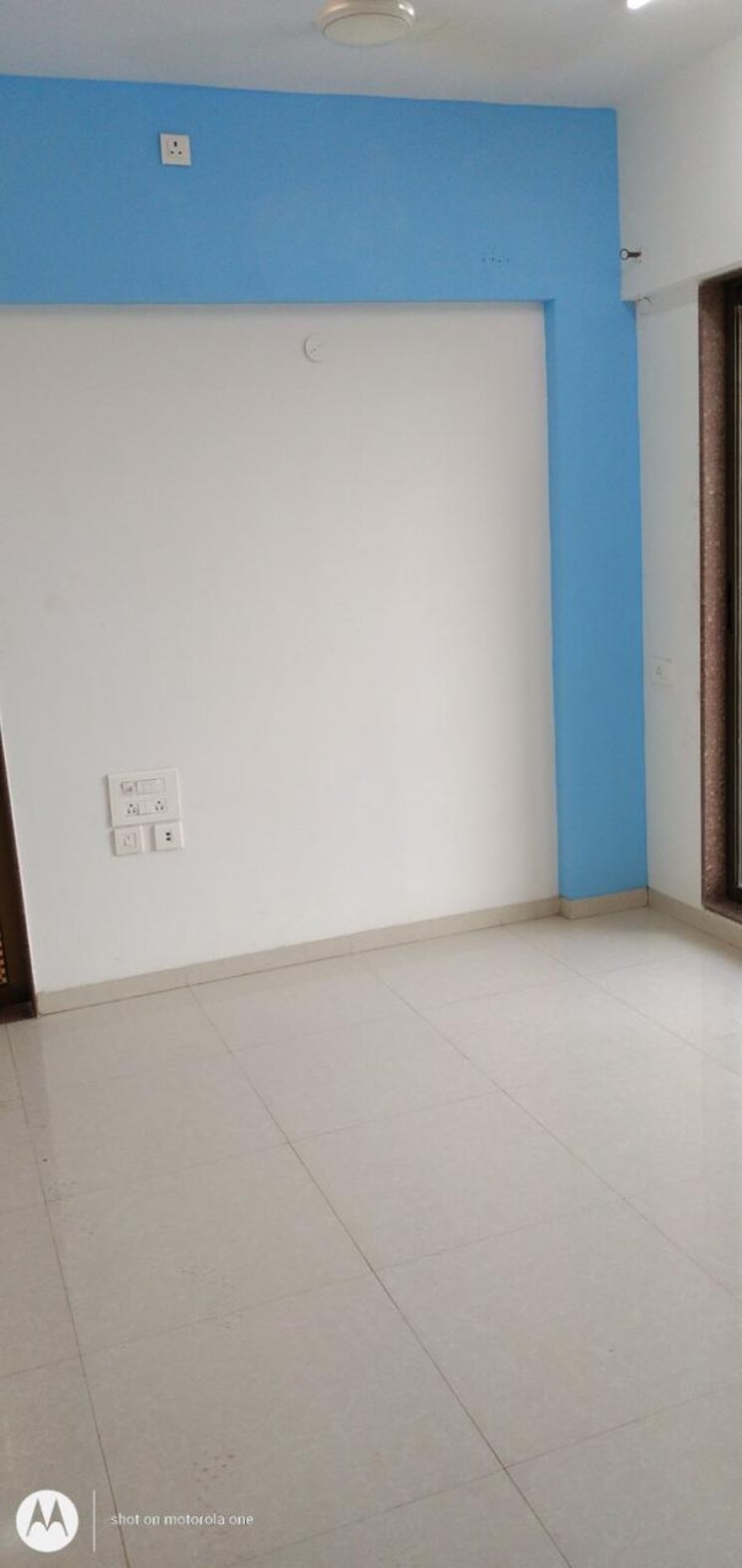 Room, dsk-madhukosh 2 Bedroom 1059 Sq.Ft. Apartment In Sakinaka Mumbai 9326050