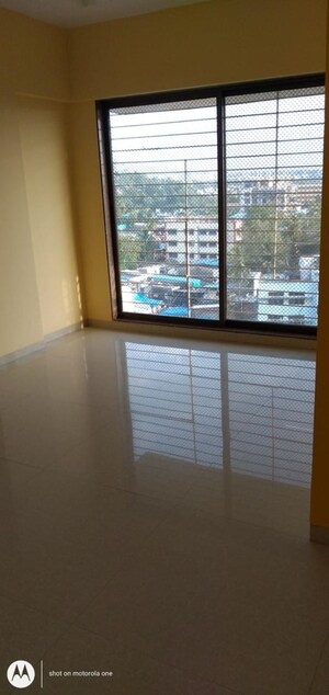 2 BHK Apartment For Rent in Dsk Madhukosh, Sakinaka