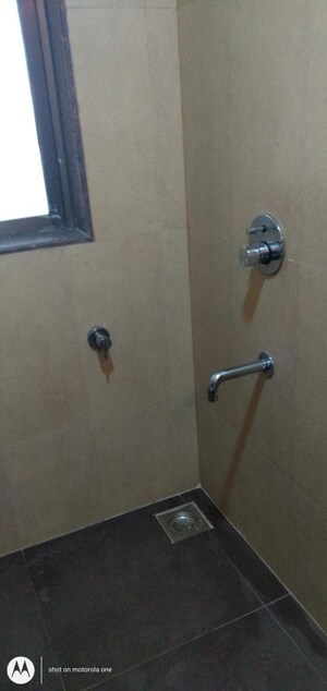 Furnished Amenities in 2 BHK Apartment at Dsk Madhukosh, Sakinaka – for Rent