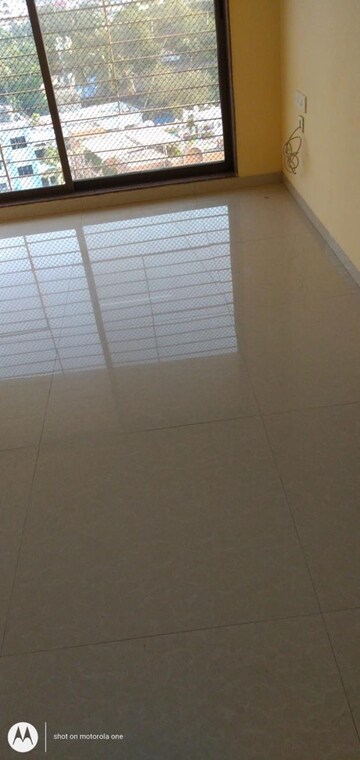 Room in 2 BHK Apartment at Dsk Madhukosh, Sakinaka – for Rent