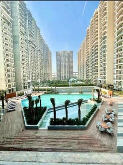 2 BHK Apartment For Sale in Ace Divino