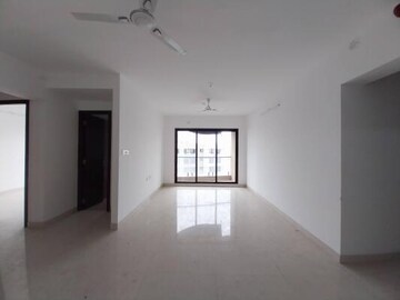 3 BHK Apartment For Rent in Sunteck City Avenue 4, Goregaon West