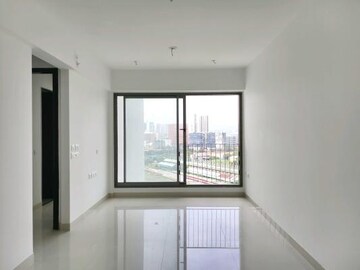 Room in 3 BHK Apartment at Sunteck City Avenue 4, Goregaon West – for Rent