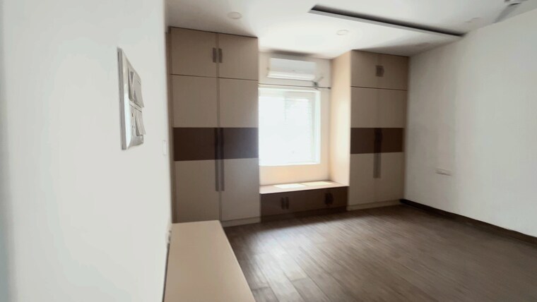 Room, srinidhi-hill-park 3 Bedroom 2189 Sq.Ft. Villa In Bachupally Hyderabad 9326083