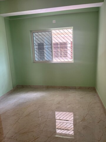 3 BHK Apartment For Rent in Pundag