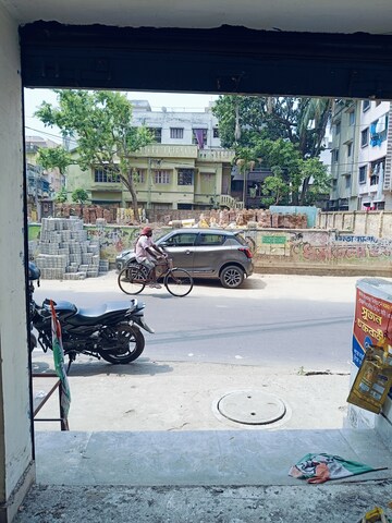 Parking in  Shop at Nager Bazar – for Sale