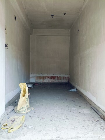 Building Lobby in  Shop at Nager Bazar – for Sale