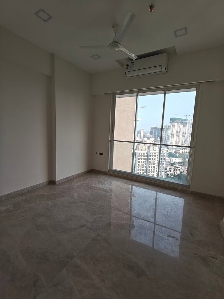 Room, ariha-one08 3 Bedroom 1650 Sq.Ft. Apartment In Goregaon West Mumbai 9326130