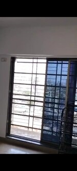 1 BHK 410 Sq.Ft. Apartment in Nilgiri Tower Agripada