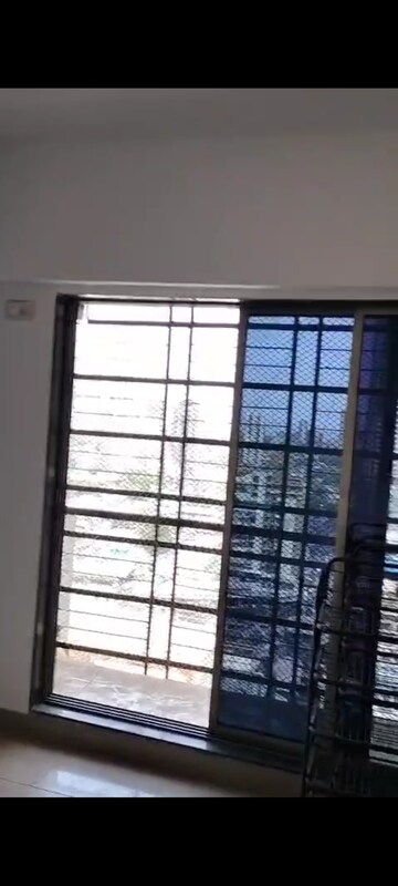 1 BHK Apartment For Sale in Nilgiri Tower Agripada, Agripada