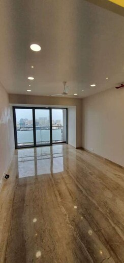 2 BHK + Pooja Room Apartment For Sale in Imperial Heights Goregaon West