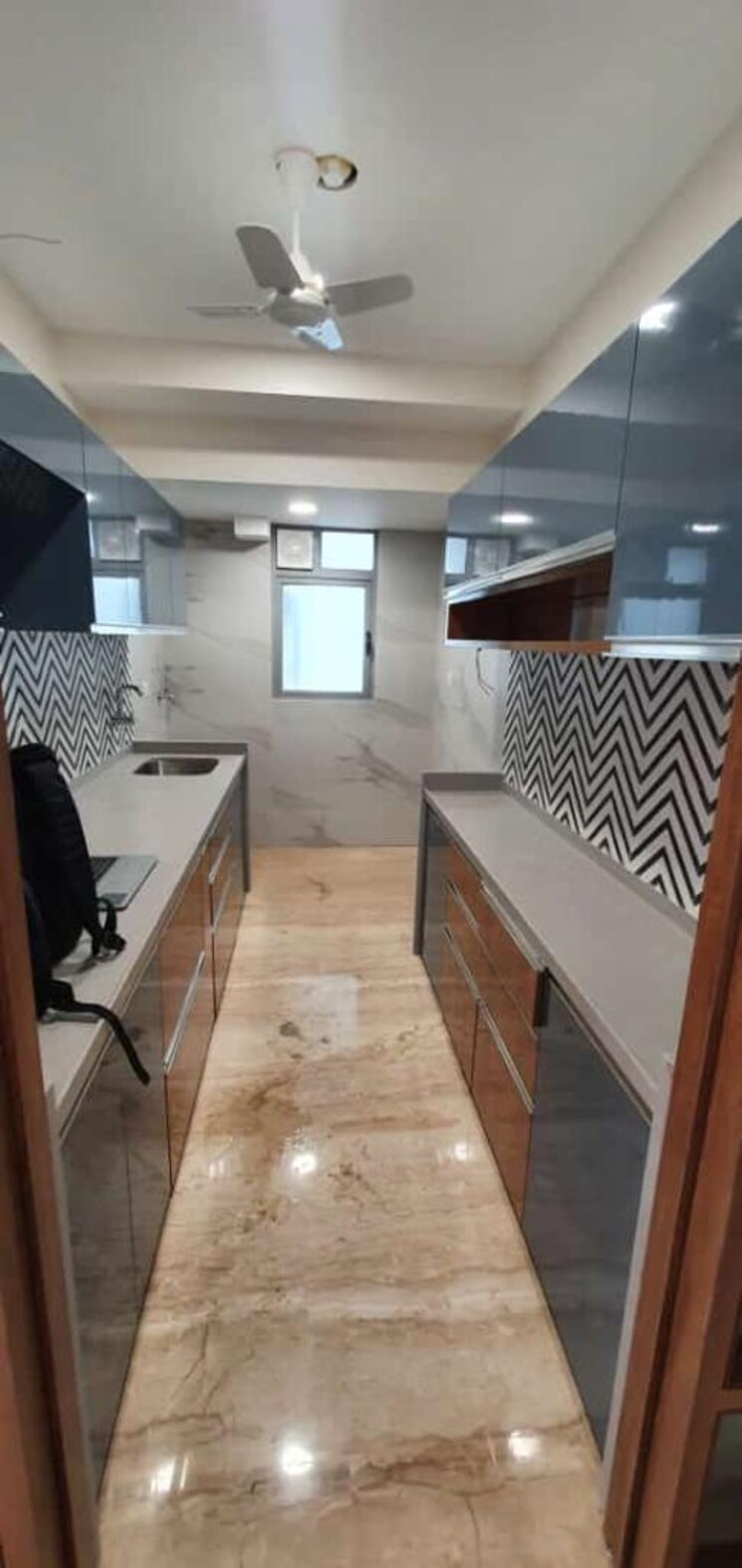 Kitchen, imperial-heights-goregaon-west 2 Bedroom 712 Sq.Ft. Apartment In Goregaon West Mumbai 9326146