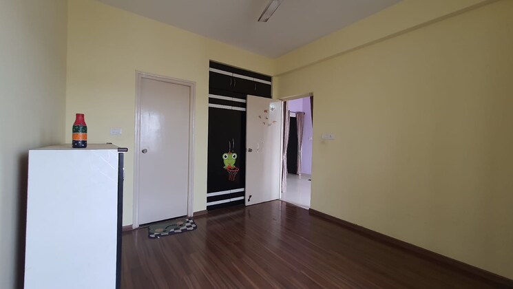 Room, whitefield 2 Bedroom 1210 Sq.Ft. Apartment In Whitefield Bangalore 9326147