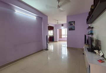 2 BHK Apartment For Rent in Whitefield