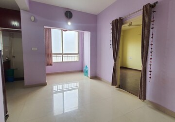 Room in 2 BHK Apartment at Whitefield – for Rent