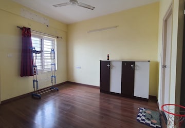 Room in 2 BHK Apartment at Whitefield – for Rent