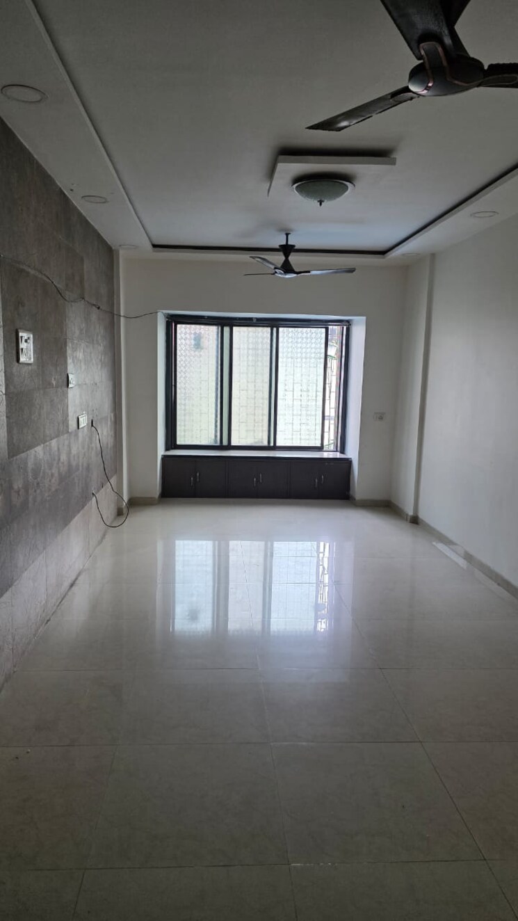 Living Room, mahape 1 Bedroom 660 Sq.Ft. Apartment In Mahape Navi Mumbai 9326151