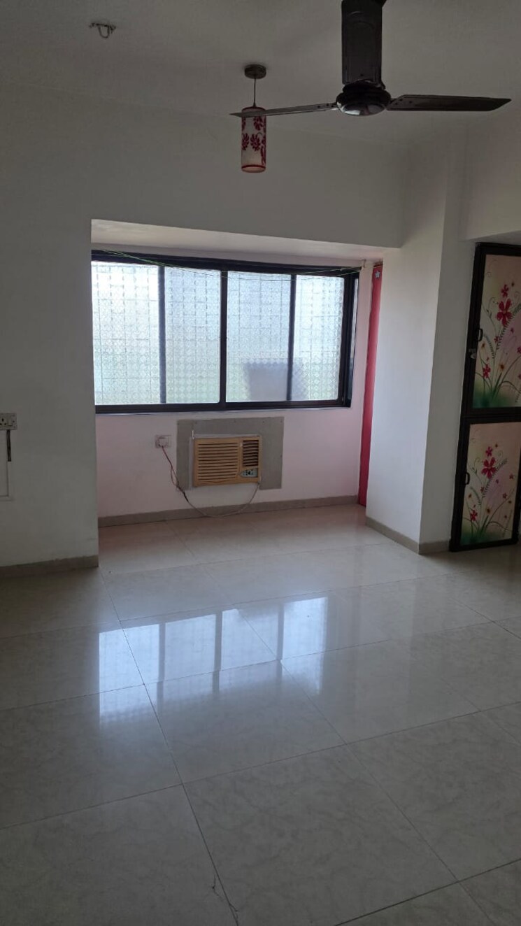 Bedroom, mahape 1 Bedroom 660 Sq.Ft. Apartment In Mahape Navi Mumbai 9326151