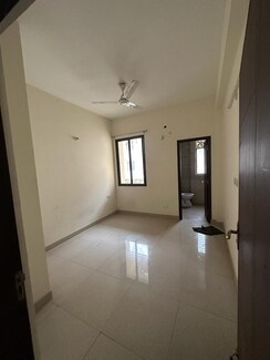 2 BHK Apartment For Sale in Shalimar Mannat