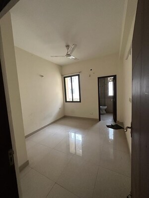 2 BHK Apartment For Sale in Shalimar Mannat, Faizabad Road