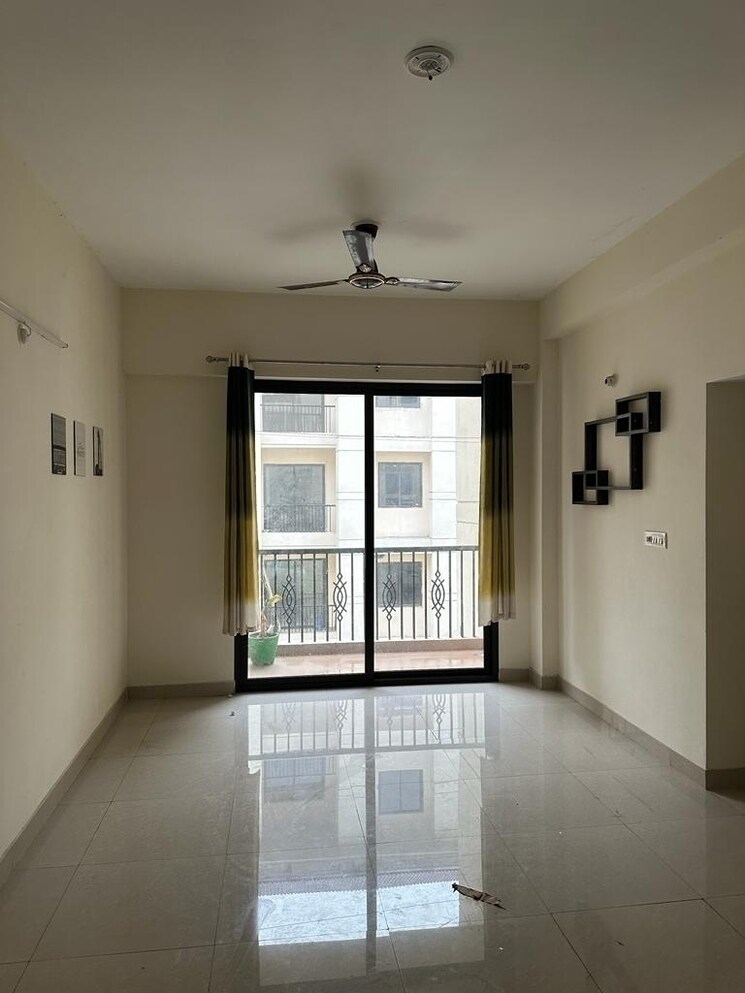 Room, shalimar-mannat 2 Bedroom 869 Sq.Ft. Apartment In Faizabad Road Lucknow 9326158