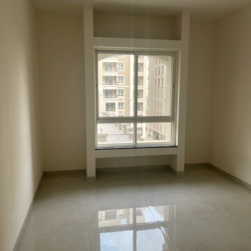 1.5 BHK Apartment For Sale in Nyati Evita, Madhav Nagar