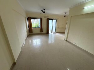 3 BHK Apartment For Rent in Kolte Patil Beryl, Kharadi