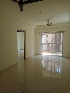 2 BHK + Pooja Room Apartment For Sale in Godrej Prime