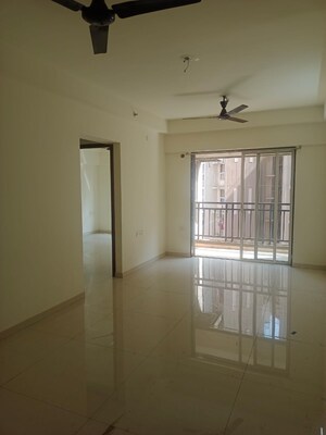 2 BHK Apartment For Sale in Godrej Prime, Chembur