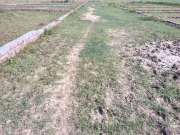  Plot – Garden View at Khorabar - for Sale