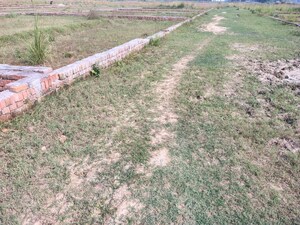  Plot – Garden View at Khorabar - for Sale