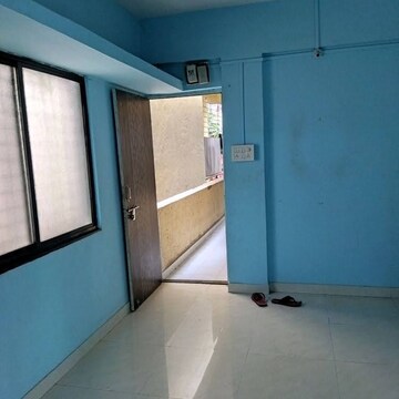 Room in 1 BHK Independent House at Tulaja Bhawani Nagar – for Rent