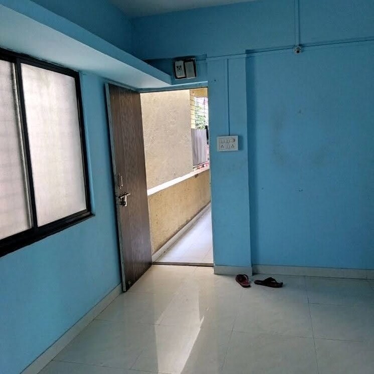Room, tulaja bhawani nagar 1 Bedroom 615 Sq.Ft. Independent House In Tulaja Bhawani Nagar Pune 9326189