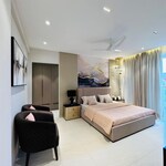 3 BHK + Extra Room 1825 Sq.Ft. Apartment in Ambala Highway