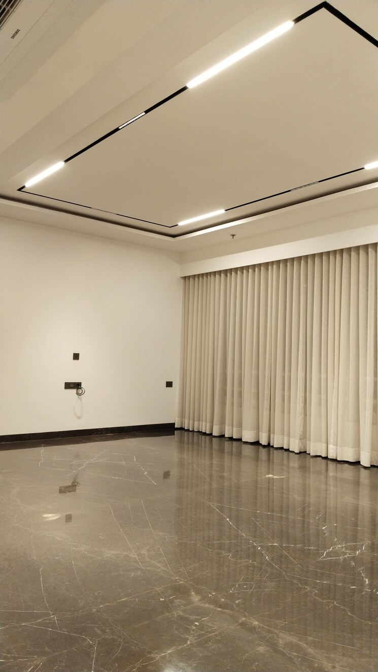 Bedroom, sheth-beau-pride 3 Bedroom 1445 Sq.Ft. Apartment In Bandra West Mumbai 9326198