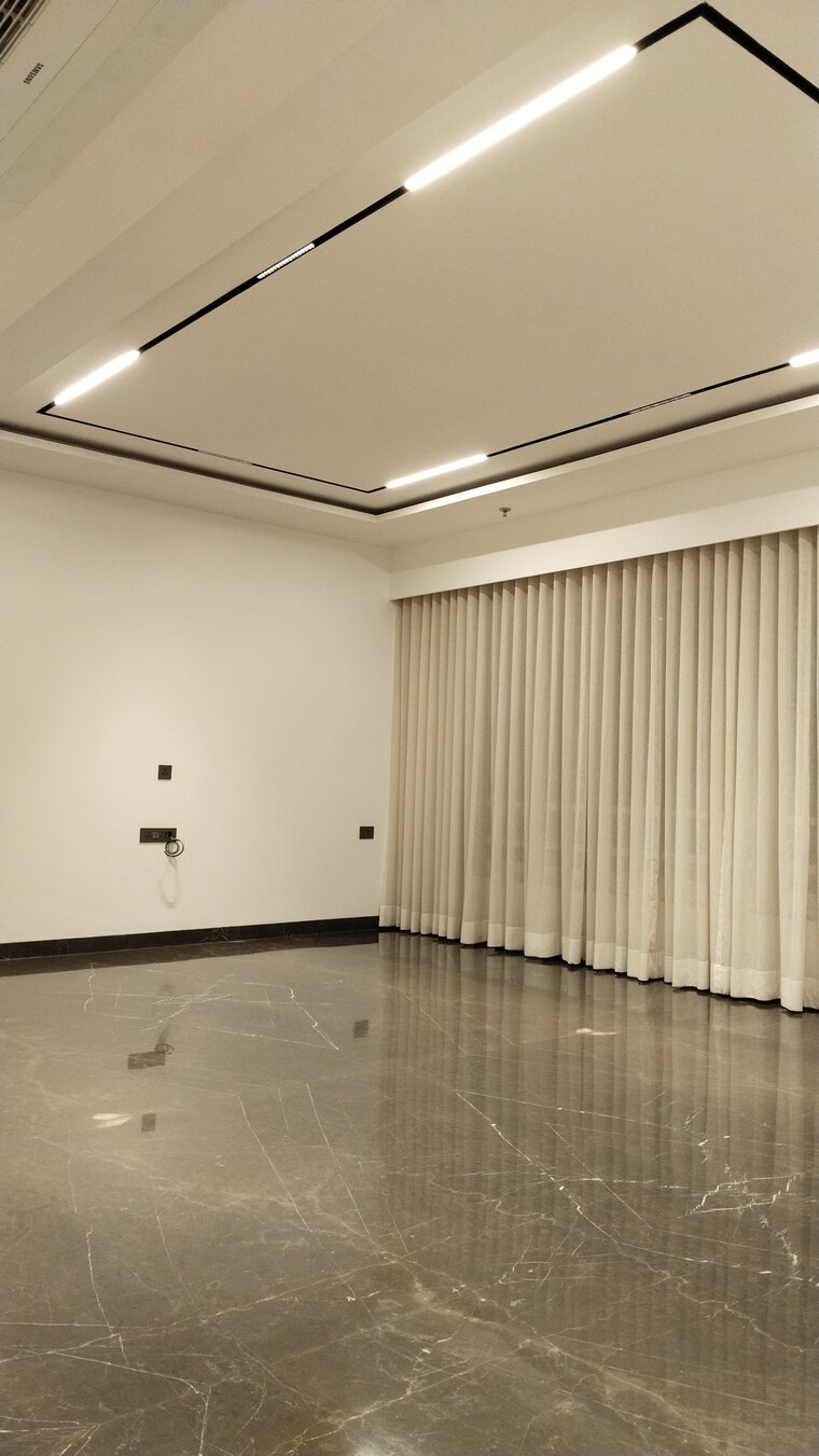 Bedroom, sheth-beau-pride 3 Bedroom 1445 Sq.Ft. Apartment In Bandra West Mumbai 9326198