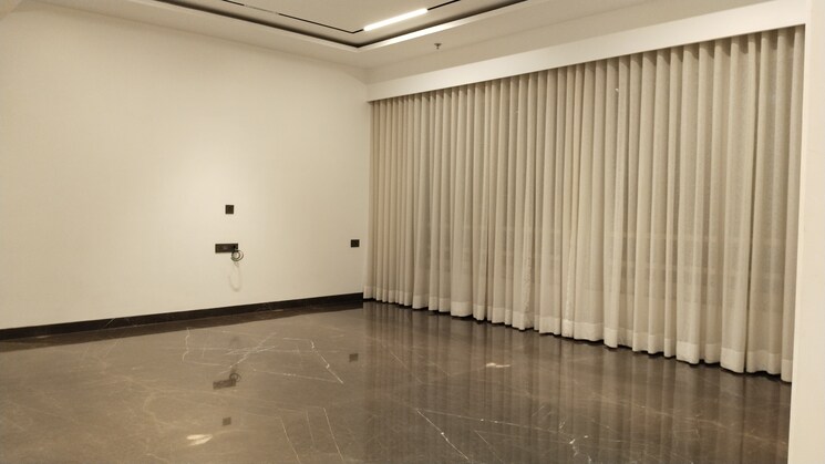 Bedroom, sheth-beau-pride 3 Bedroom 1445 Sq.Ft. Apartment In Bandra West Mumbai 9326198