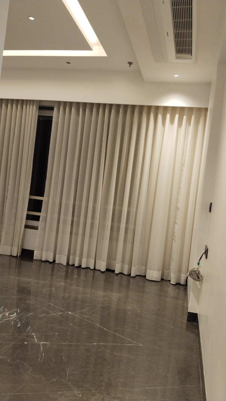 Bedroom, sheth-beau-pride 3 Bedroom 1445 Sq.Ft. Apartment In Bandra West Mumbai 9326198