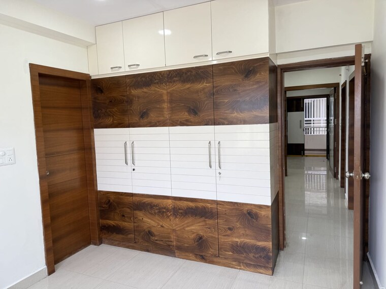 Room, ncc-urban-one 4 Bedroom 2630 Sq.Ft. Apartment In Narsingi Hyderabad 9326199