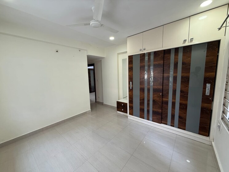 Room, ncc-urban-one 4 Bedroom 2630 Sq.Ft. Apartment In Narsingi Hyderabad 9326199